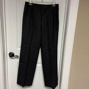 Talbots Dress Pants - Size 10